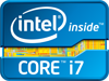 intelcorei7