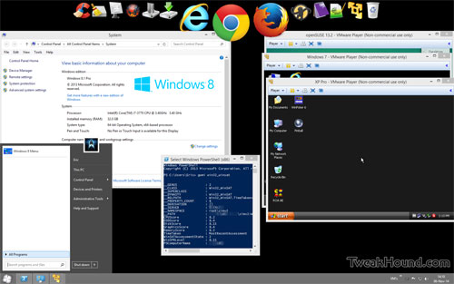 new_win81_desktop_sm