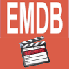 emdb