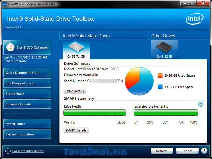 intel_ssdtoolbos_08feb2015