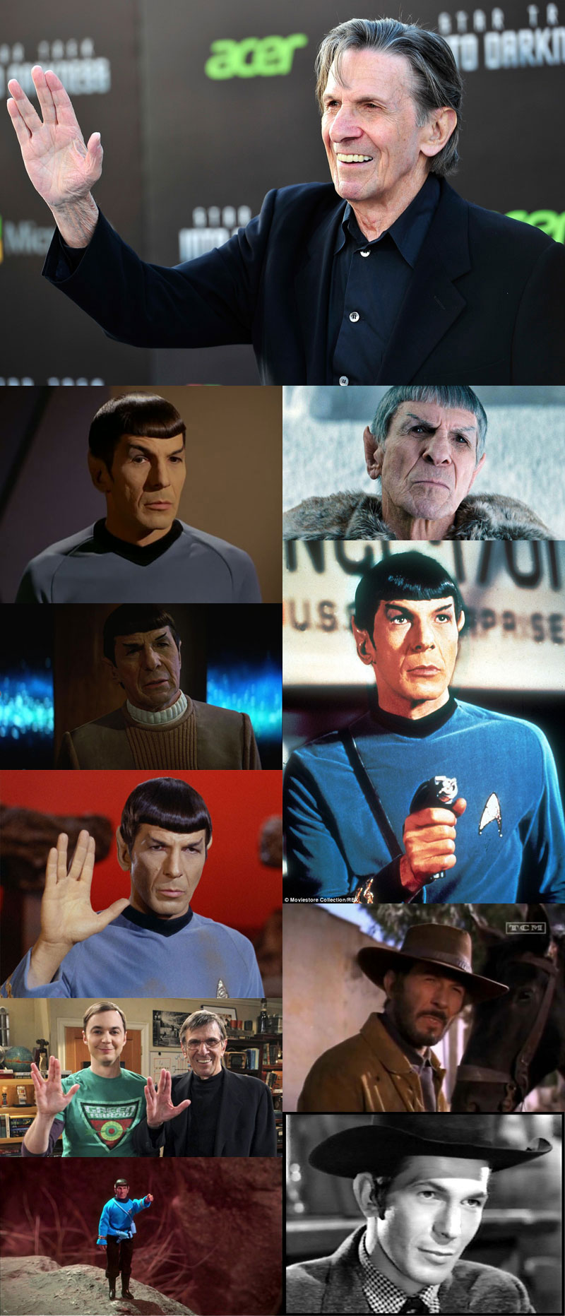 rip_spock_1