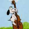 snoopy_bass