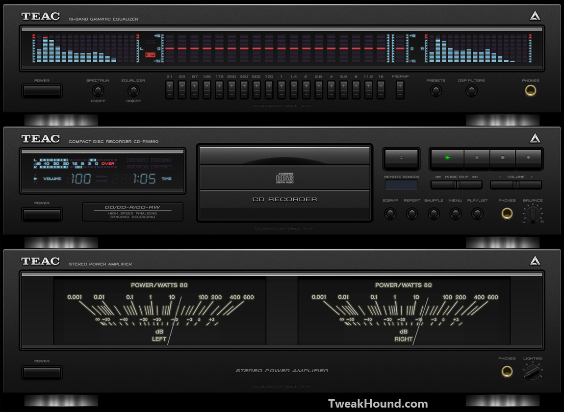 winamp 2015 winamp 2015
