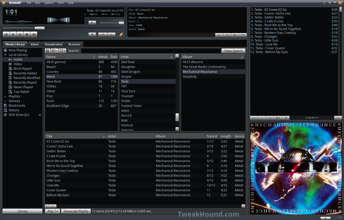 winamp_fun_def