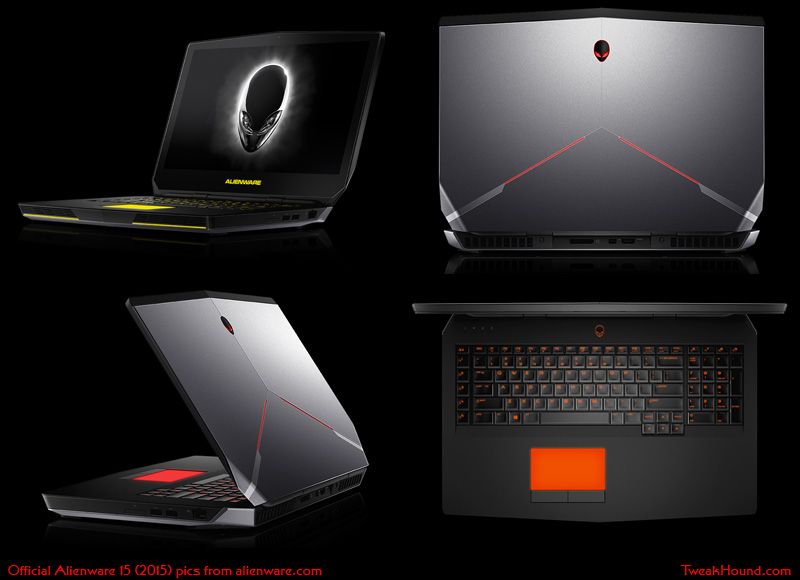 off_alienware15_2015