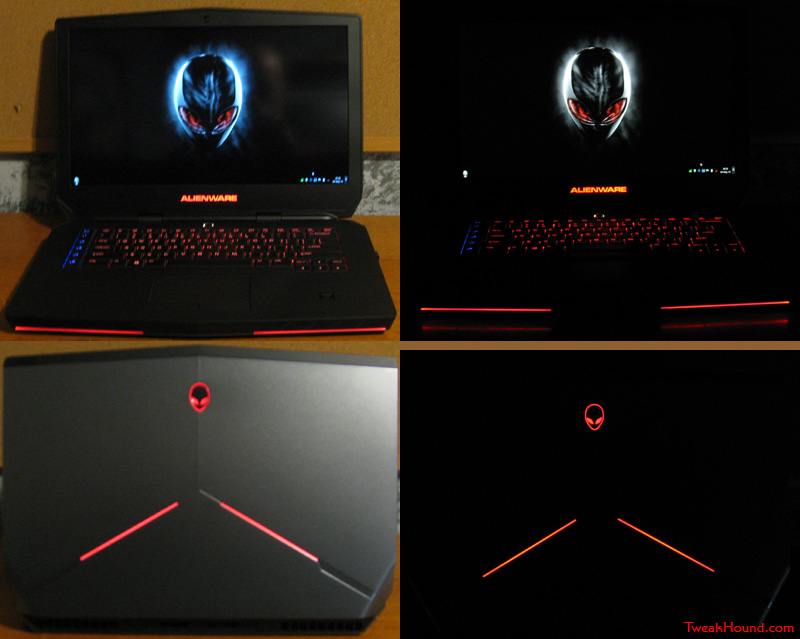 th_alienware15_2015