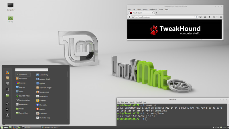 th_linuxmint172