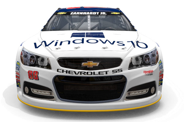 win10dalejr