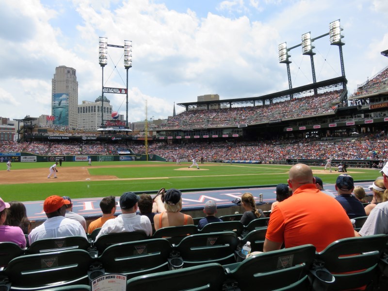 Justin_Verlander_19july2015 (32)