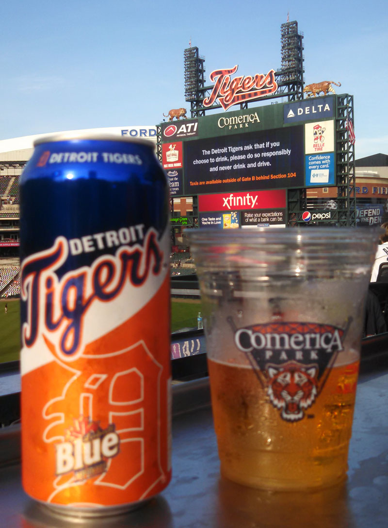tigers_beer