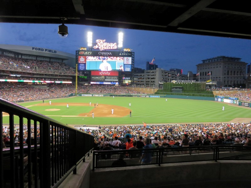 tigers_comerica (1)