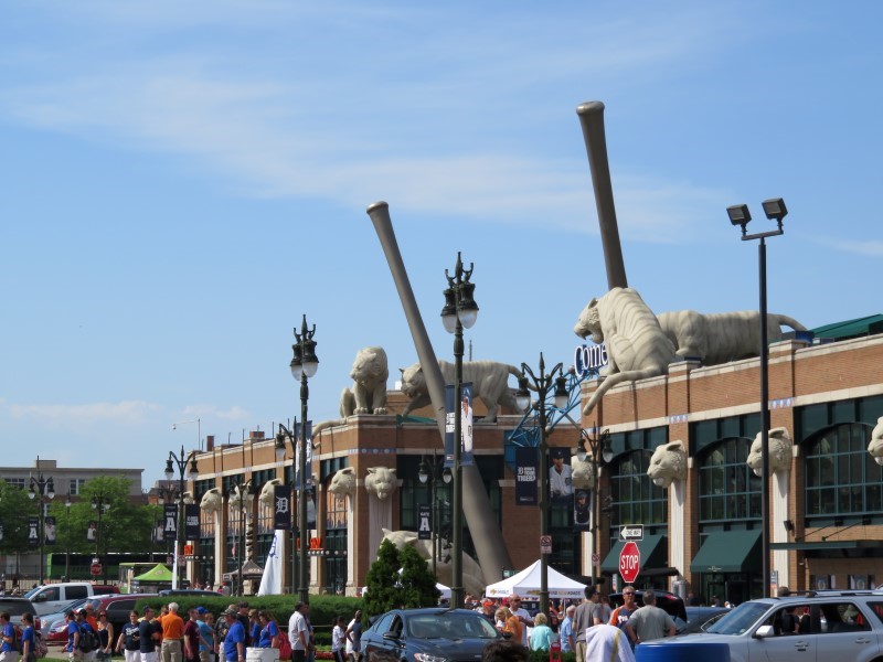 tigers_comerica (2)
