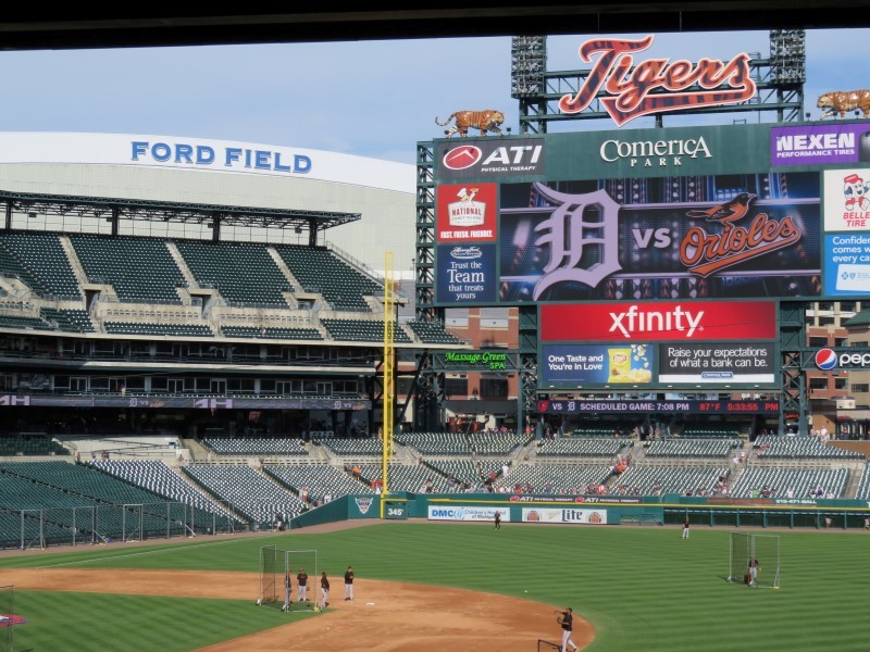 tigers_comerica (3)