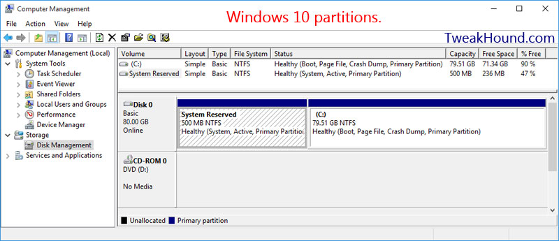 cleaner windows 10 reddit cleaner windows 10 reddit