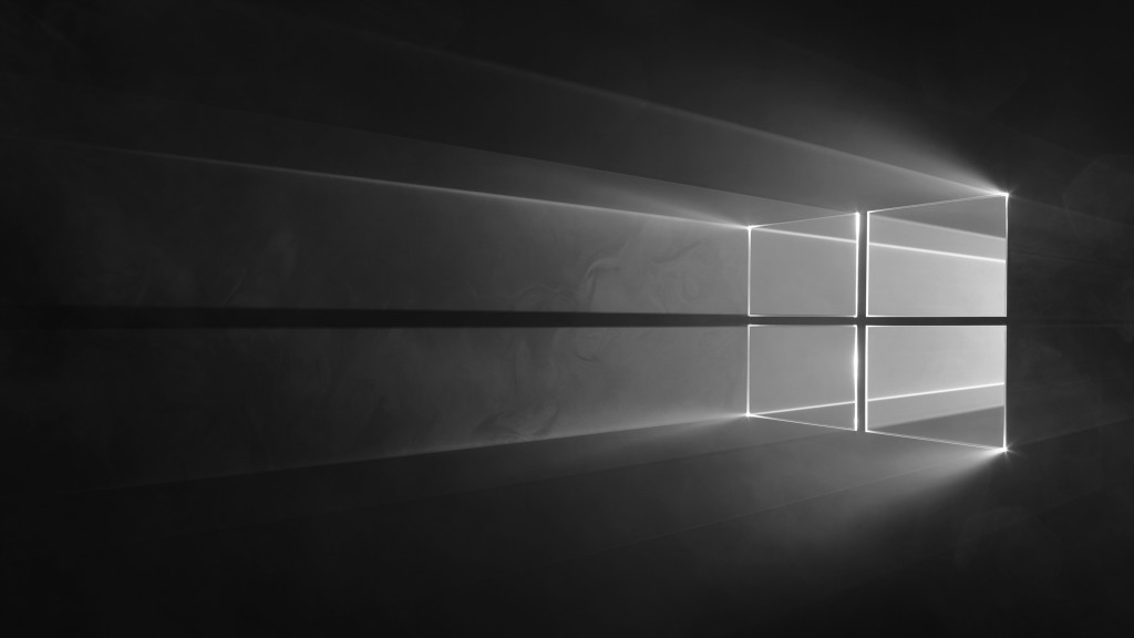img0_3840x2160_greyscale