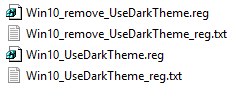 win10darkreg