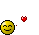 love_smilie
