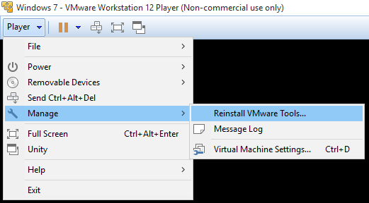 th_myvms_2015_vmwaretools_1