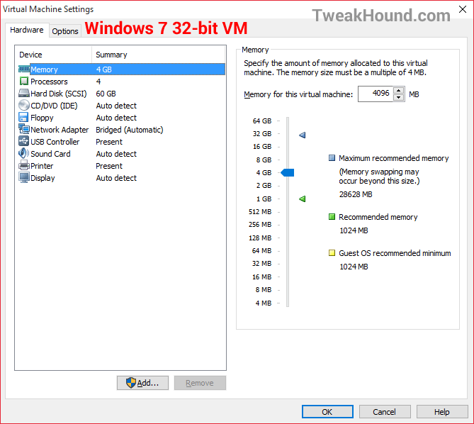 th_myvms_2015_win7_1