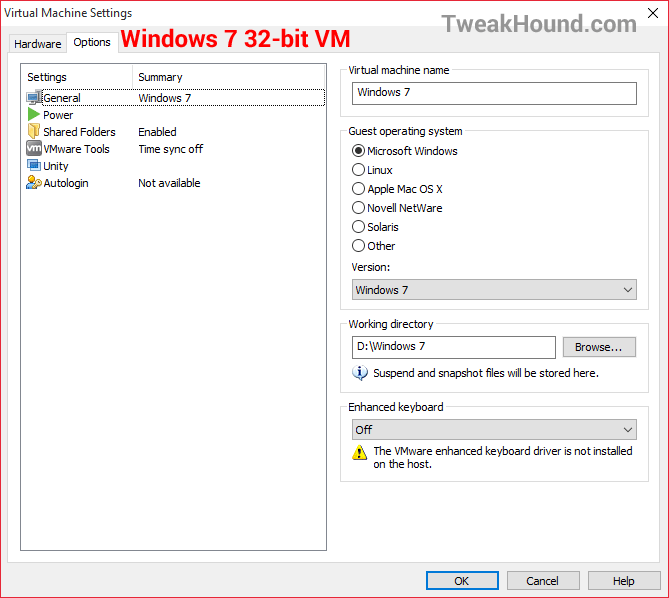 th_myvms_2015_win7_2