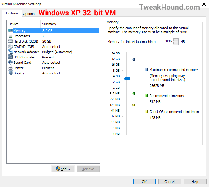 th_myvms_2015_winXP_1