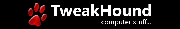 logo image