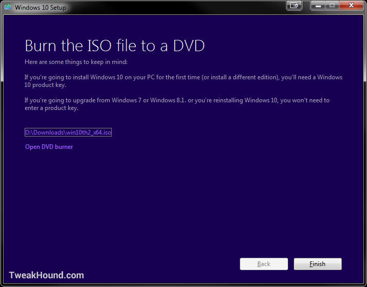 win10_iso_5