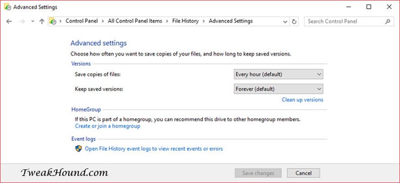 how to use macrium reflect to back up to a network file how to use macrium reflect to back up to a network file
