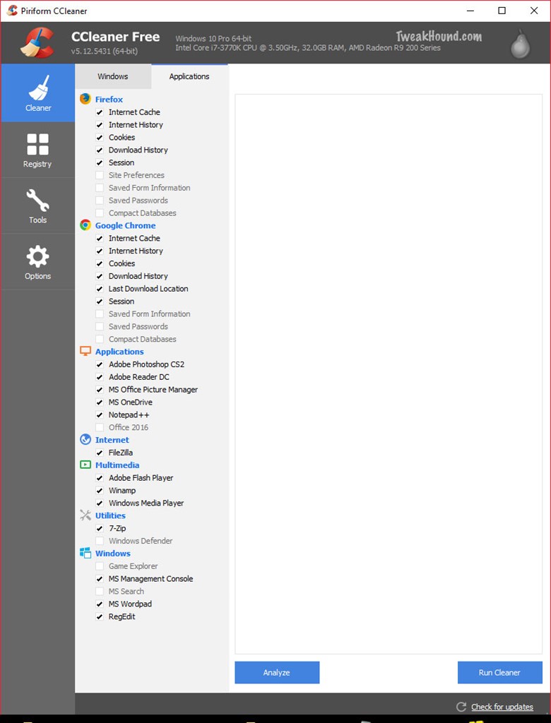 wise disk cleaner advanced cleaner not working wise disk cleaner advanced cleaner not working