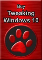 buywin10_side_s