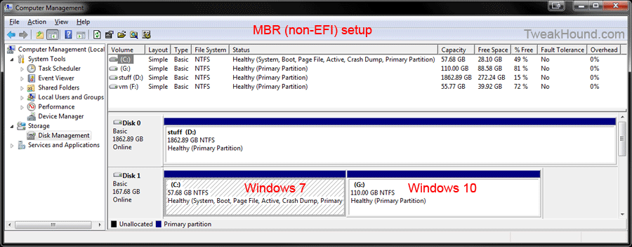 Easybcd Windows 7 Crack Easybcd Windows 7 Crack