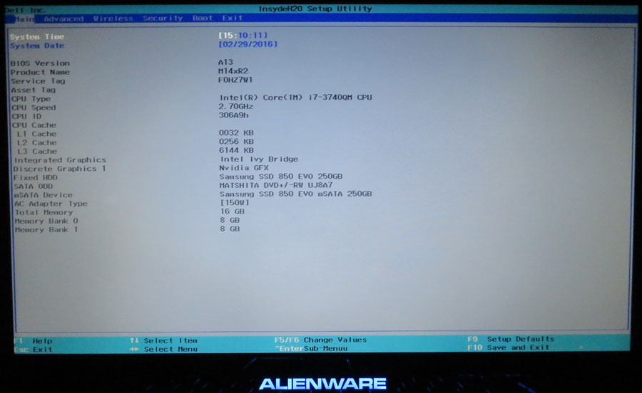 th_awM14xR2_bios