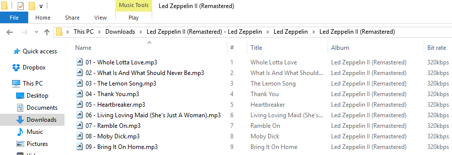 ledzep_1