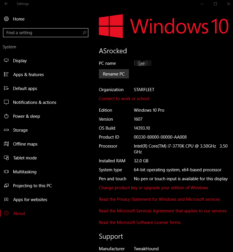 win10_anniup_1a