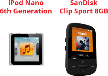 sansport_nano_2