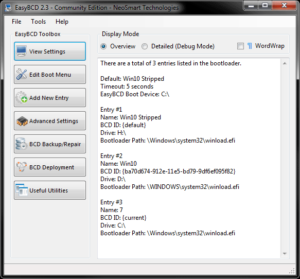 windows 10 tweaks download windows 10 tweaks download