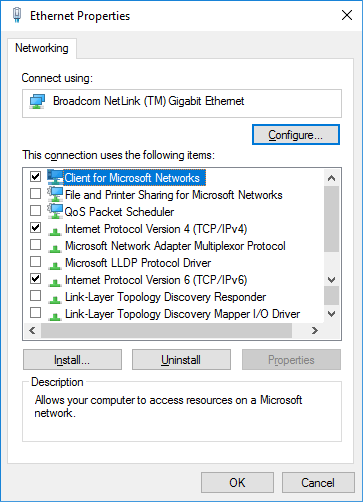 windows 10 registry tweaks for gaming windows 10 registry tweaks for gaming