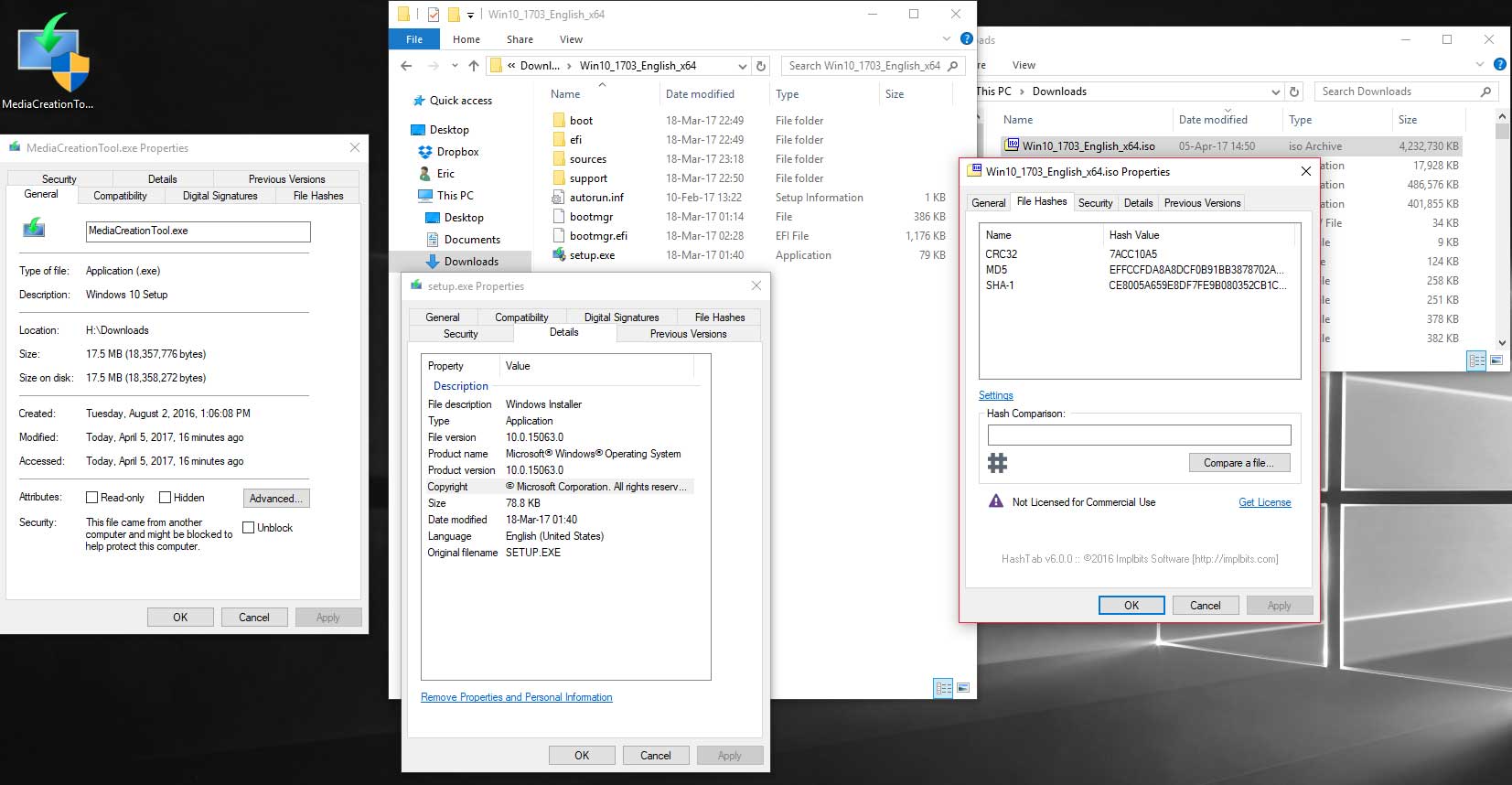 windows media creation tool windows 8 rtm windows media creation tool windows 8 rtm
