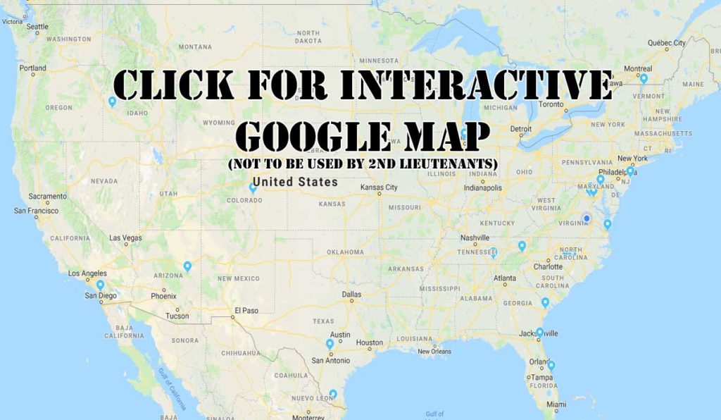 Veteran Owned Breweries - TweakHound