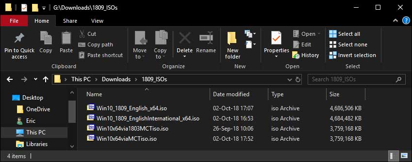 download office 2013 iso 32 bit