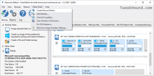 download macrium reflect rescue usb download macrium reflect rescue usb