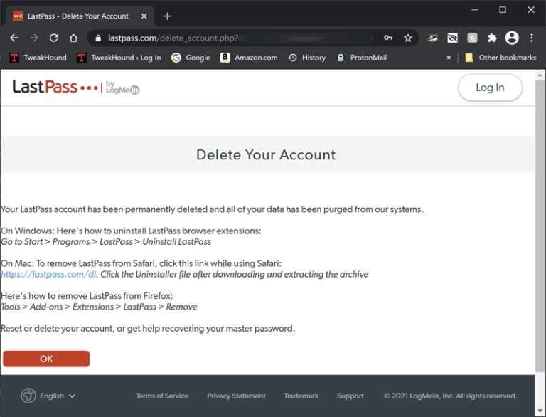 pwsafe ubuntu
