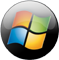 menu-icon