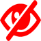 menu-icon