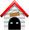 menu-icon