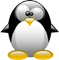 menu-icon