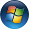 menu-icon