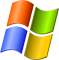 menu-icon